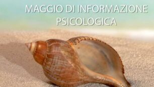 Problemi psicologiciPrevenzione a maggio