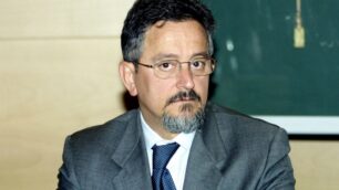 Desio, Bella e Ielo indipendentiIl Pdl resta senza consiglieri