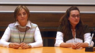 Merisi, l’amante della realtà