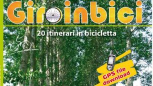 Giroinbici: con L’Eco20 itinerari a 2 ruote