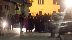 Pub, chiusura alla una di notteFacebook raccoglie la rabbia