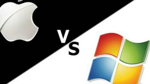 Apple batte Microsoftprima per l’hi-tech