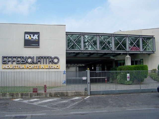 Seregno: all’Effebiquattroconfermati venticinque esuberi
