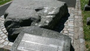 In visita ai luoghi di San Patrizioda Downpatrick ad Armagh