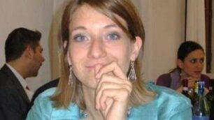 Si potrebbe leggere in classe Intervista a Maddalena Martinoli