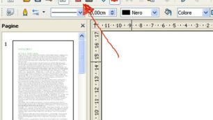 Modifichiamo i «pdf»:ecco come … e gratis