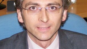 Caso Ponzoni, Mazza (Seregno):”A disposizione dei magistrati”