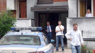Monza: cuoca uccisa, il 12 aprilel’udienza preliminare per Pullano