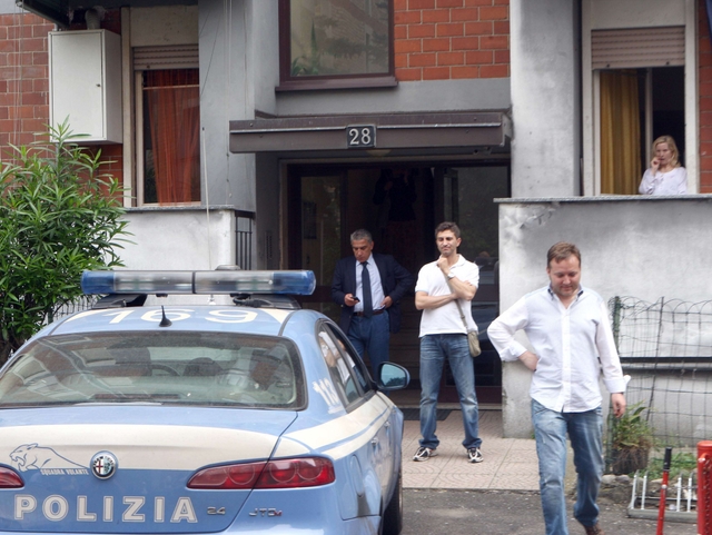 Monza: cuoca uccisa, il 12 aprilel’udienza preliminare per Pullano