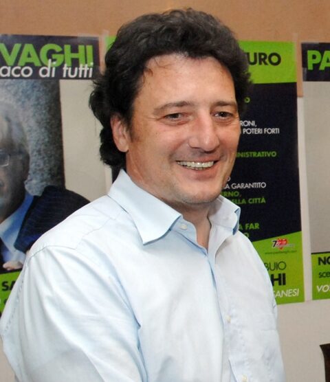 Ponti (Pd): ”Racconta l’identitàdella Brianza in modo limpido”