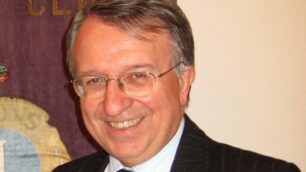 Cazzaniga: ”Corti cantore della Brianza”