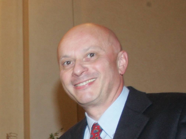Colombo: ”Personaggiveri nel modo di essere”