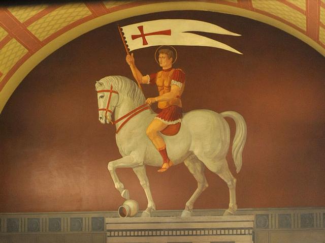 Venerdì speciale a BergamoEcco cosa fare a S. Alessandro