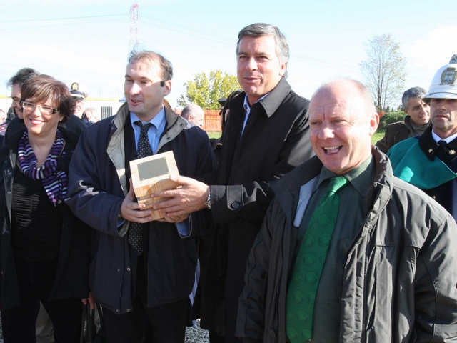 Province, Monza torna con MilanoBilancio all’osso, saltano i progetti