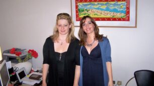 Seregno, Centro consumatoriapre la sua prima sede in Brianza
