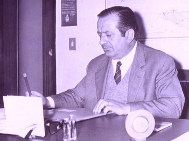 Addio a Roberto FranchinaEra il re della cosmesi italiana
