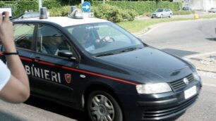 Ndrangheta, blitz dall’alba37 arresti, anche in Brianza