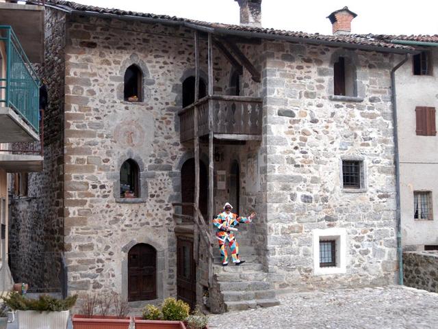 Gli appuntamenti di sabato 31 luglio