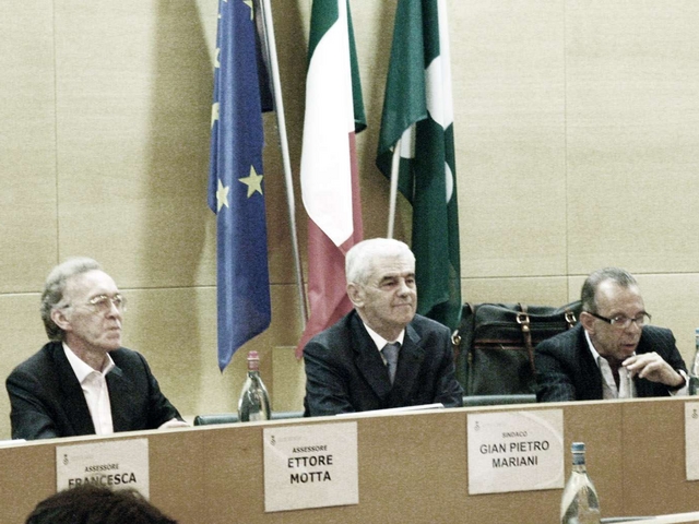 Desio, Consiglio ad alto rischioAnche il Pdl non parteciperà