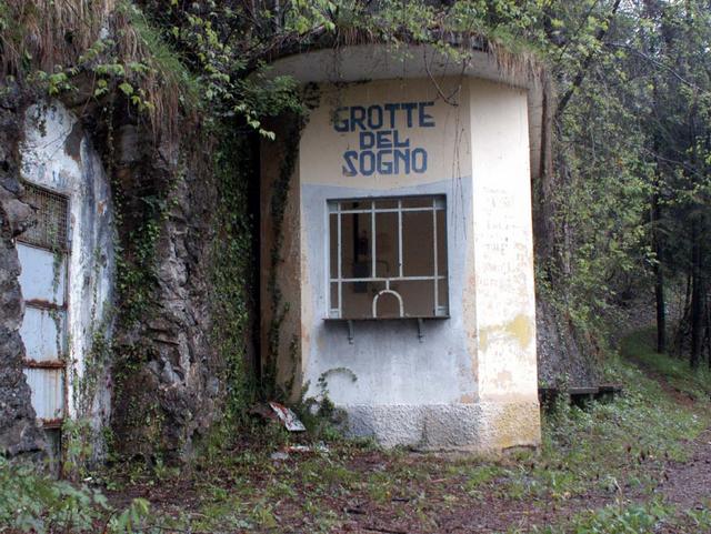 Tutti gli appuntamentidi sabato 2 giugno
