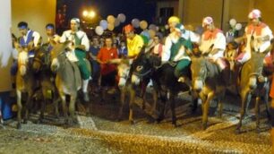 Tutti gli appuntamentidi domenica 21 ottobre