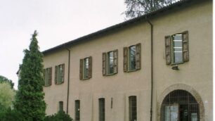 Biblioteca virtualea Treviglio