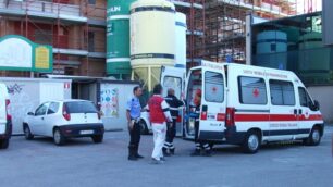 Monza, meno infortuni sul lavoro:ma gli stranieri rischiano di più