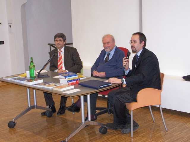 Meeting di Rimini, raccoltemigliaia di firme pro Corti