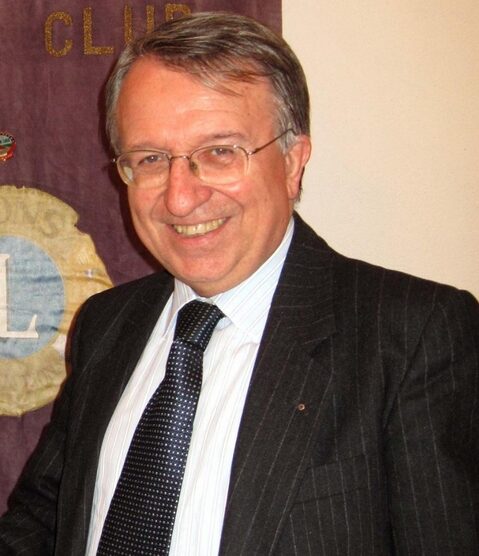 Anche i Lions scendono in campo:l’appoggio dai club di 5 province