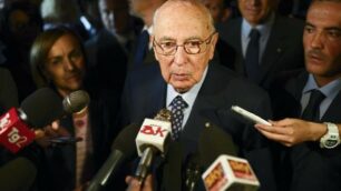 Via alle votazioni per il QuirinaleCome si elegge un presidente?