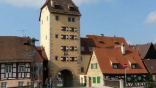 Germania golosaEcco le città ”slow”