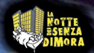 Gli appuntamentidi venerdì 15 ottobre