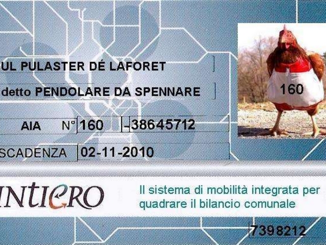 Resa dei conti sui parcheggiA Seveso protesta dei pendolari