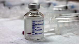 Al via la campagna vaccinaleL’influenza ha le ore contate