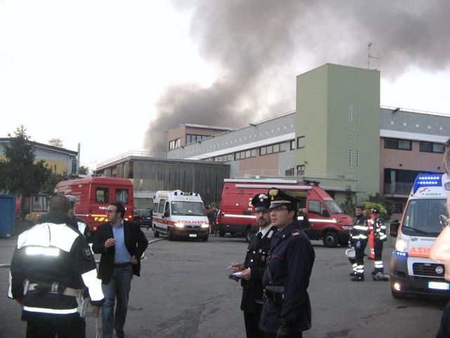 Paderno Dugnano: rischio sfrattoper un ex dipendente Eureco