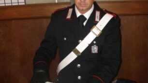 Monza, minori rapiti in RomaniaIn Italia costretti a rubare