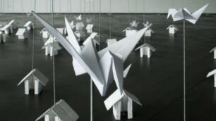 Explor-Art/10: il presente creativo