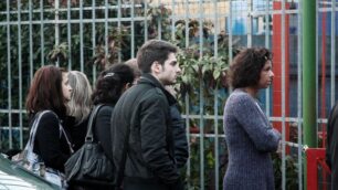 Strage sul lavoro della Eureco«Rinvio a giudizio per Merlino»