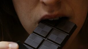 Nobel e cioccolatoUna relazione c’è
