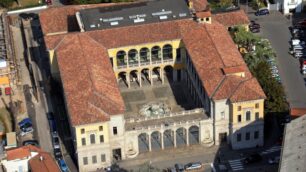 Monza, anziana investita morìdopo un mese: procura indaga