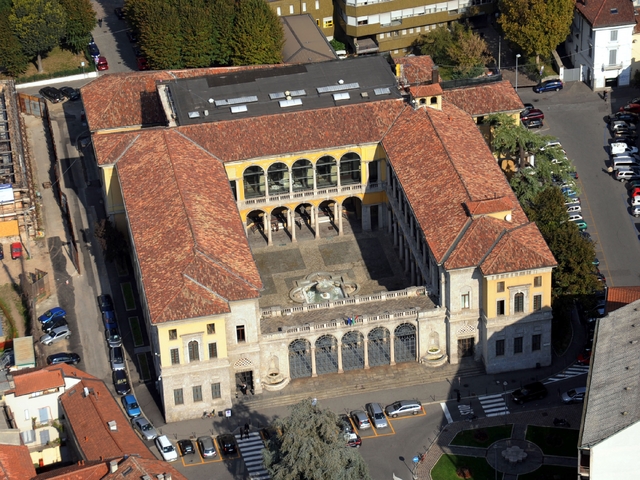 Monza, anziana investita morìdopo un mese: procura indaga