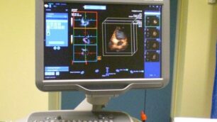 Imaging cardiacoCuore senza segreti