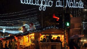 Tutti gli appuntamentidi venerdì 30 novembre