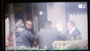 Desio, giunta c’è: prima riunioneper costituirsi al processo Infinito