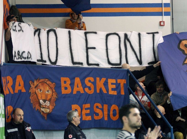 Basket, colpaccio della RimadesioDominata la capolista Cremona
