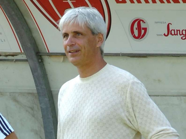 Monza tra passato e presente
Ma fa paura il prossimo futuro