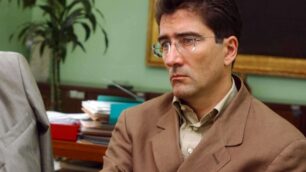 Brianza, spoil system nella sanitàNuovi direttori per Asl e ospedali