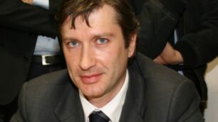 Monza, caso Talice in ConsiglioI leghisti vogliono la sostituzione