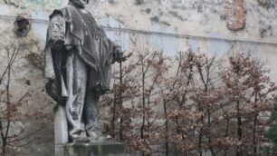 Monza e il 150esimo di Italia unitaCinque mesi d’iniziative e progetti