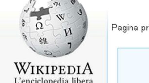 Anche Wikipediacompie 10 anni